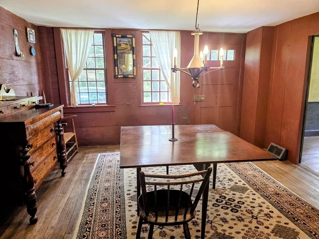 Photo of 24 Brookfield Rd