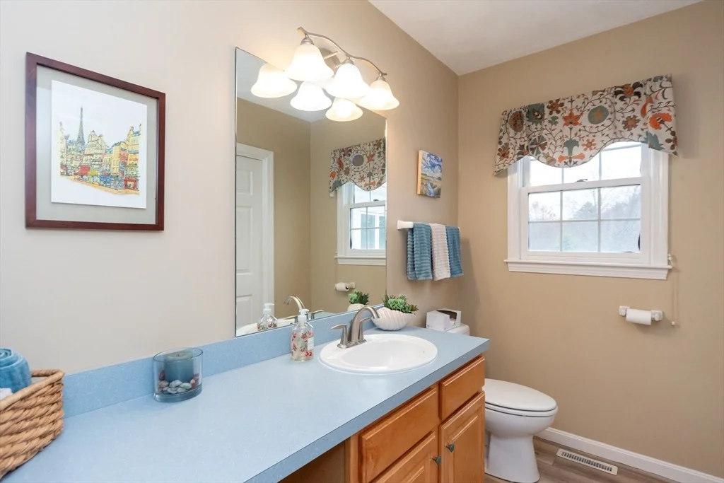 Photo of 94 Dean Rd