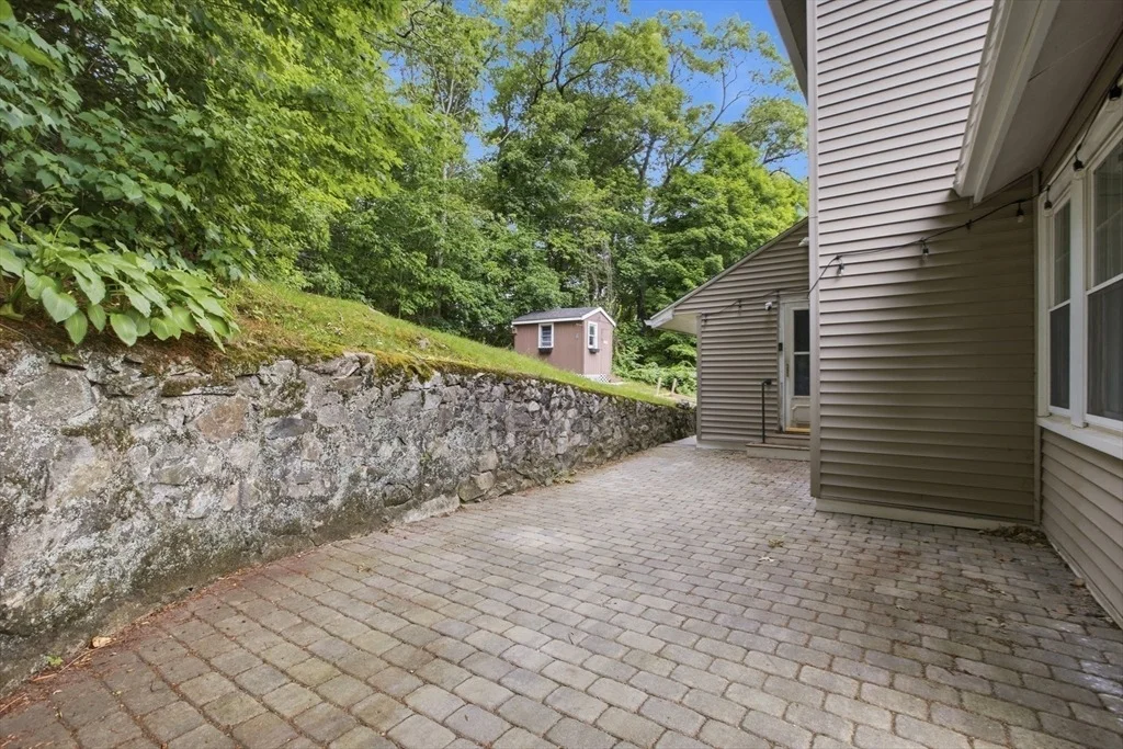 Photo of 3 Myrtle Terrace