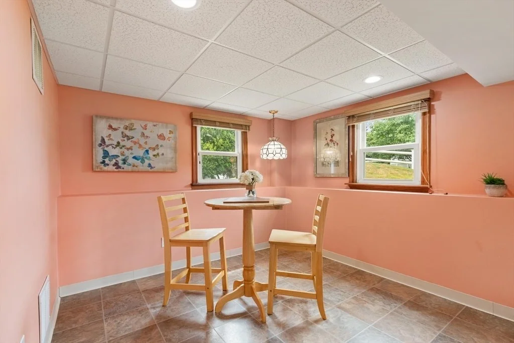 Photo of 4 Eileen Rd