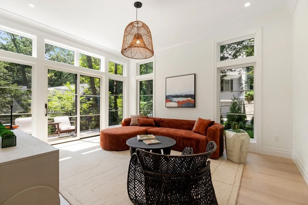 Photo of 4 Percy Rd