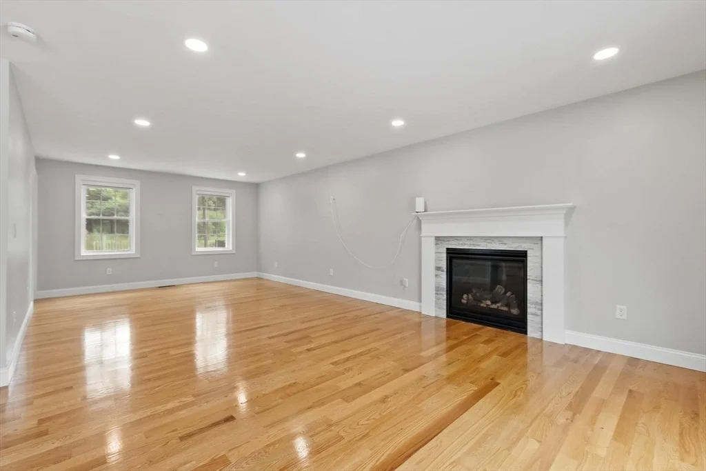 Photo of 24 Townsend Rd