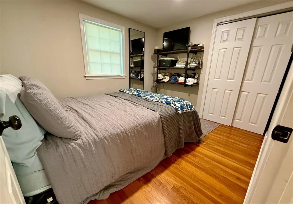 Photo of 72 Handy Rd