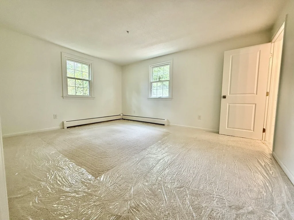 Photo of 17 Hadrada Lane