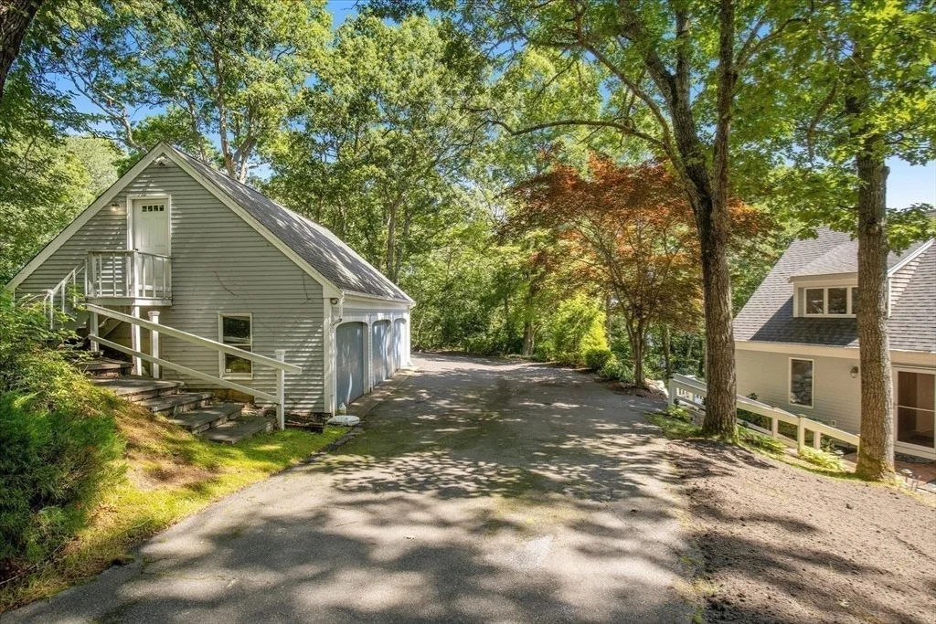 Photo of 12 Sawmill Rd