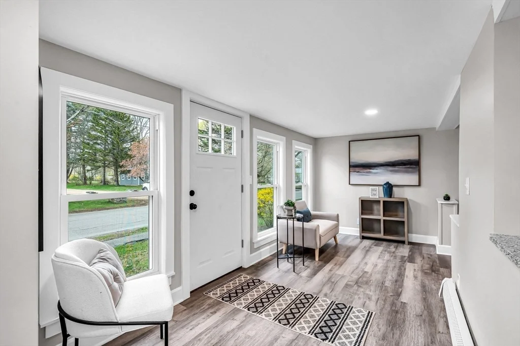 Photo of 47 Ware St