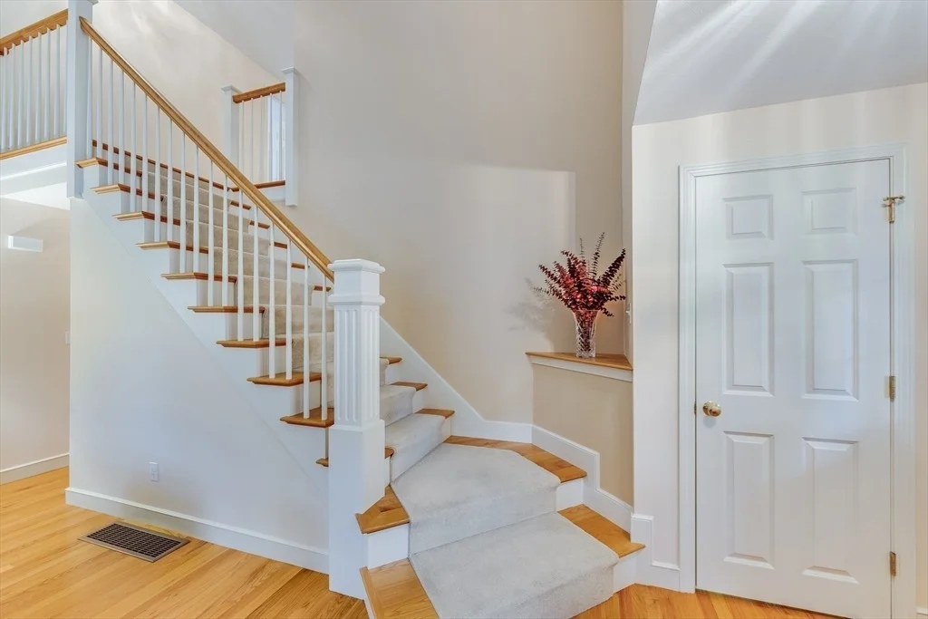 Photo of 20 Crestview Circle