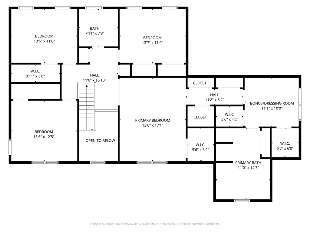 Photo of 226 Tower Hill Rd