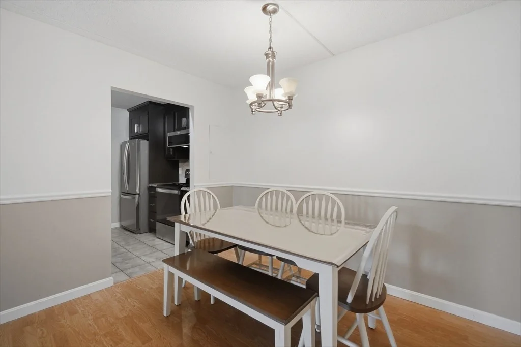 Photo of Unit F at 36 Maple Crest Cir