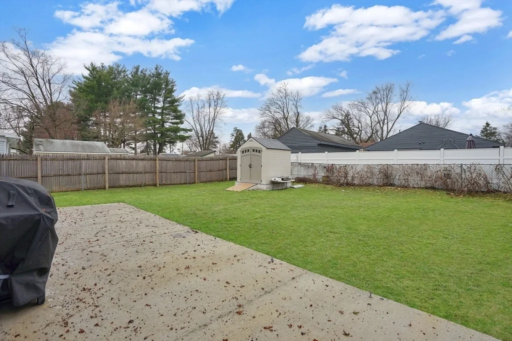 Photo of 130 Fieldston St