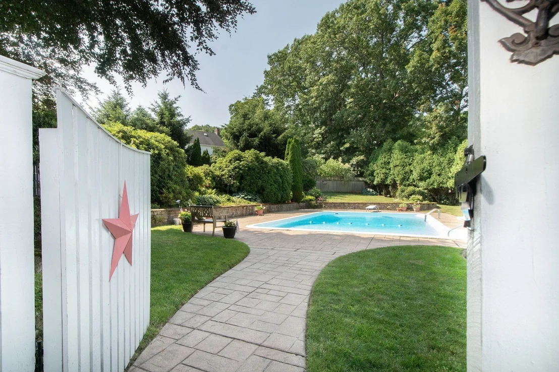 Photo of 60 Packard Drive