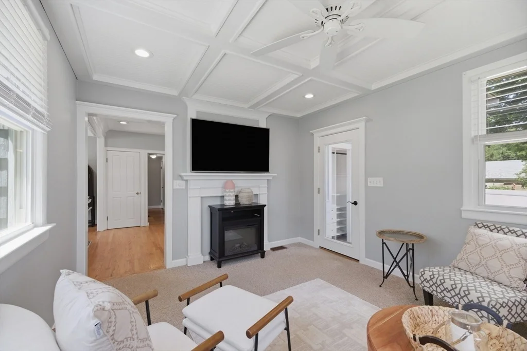 Photo of 5 Vine St