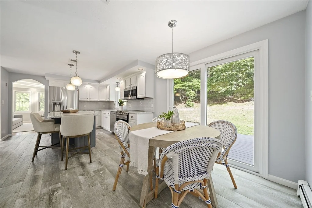 Photo of 46 Oakman Way