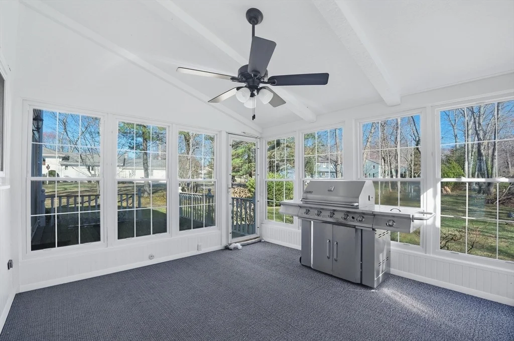 Photo of 54 Sagamore Road