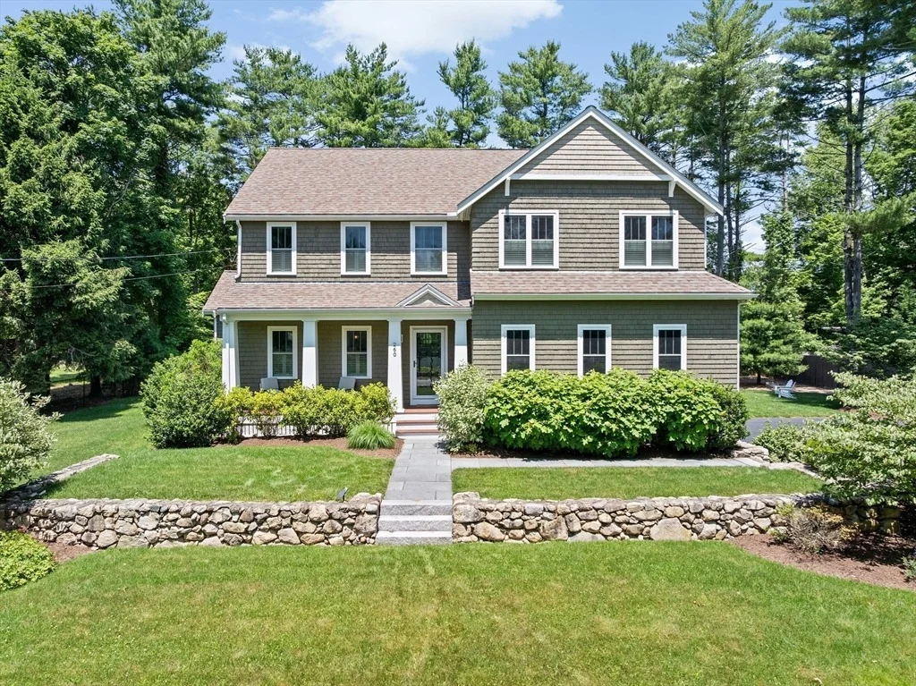 Photo of 260 Beaver Dam Rd