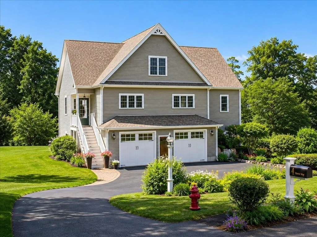 Photo of 6 Heron Rd