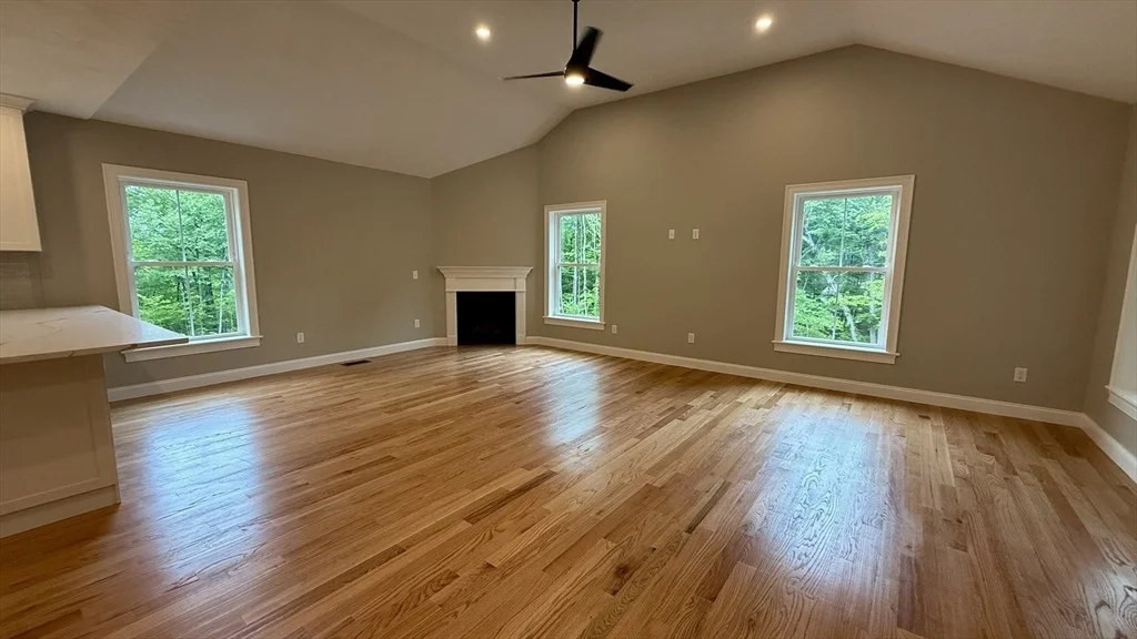 Photo of 5 James Patten Drive