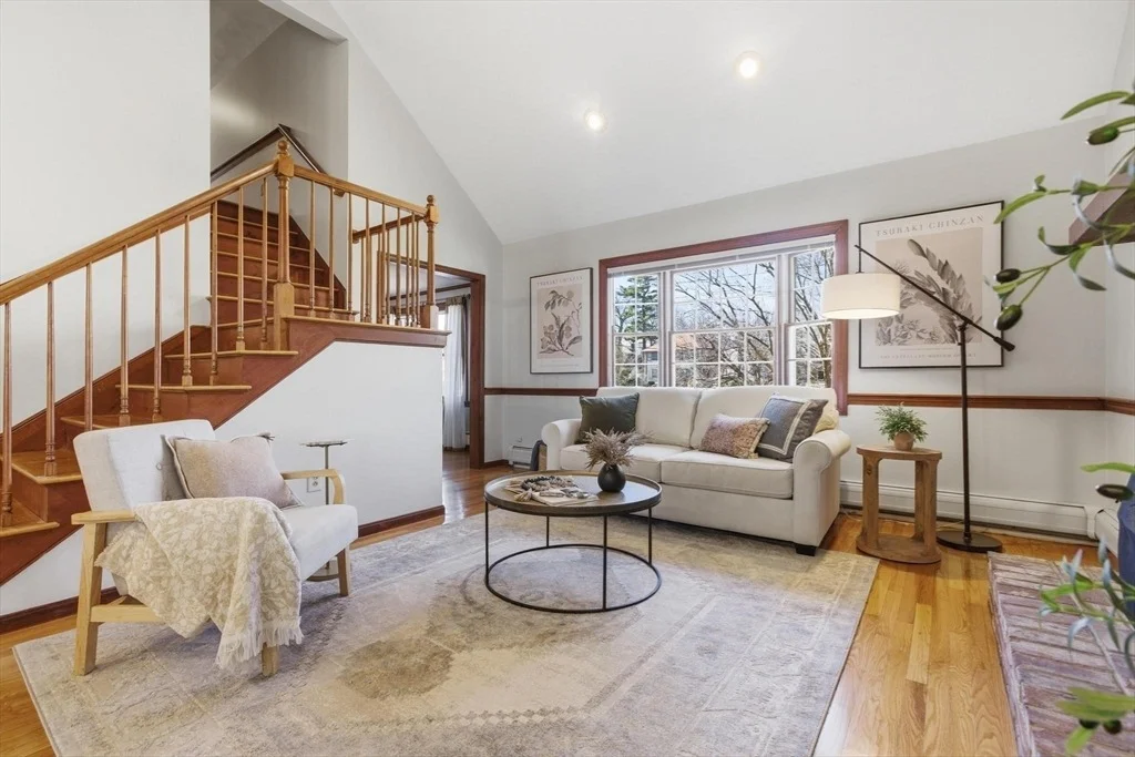 Photo of 38 Morgan Avenue