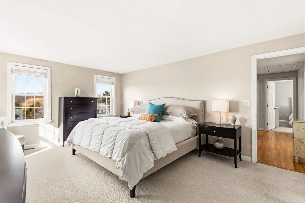 Photo of 53 Elyse Rd