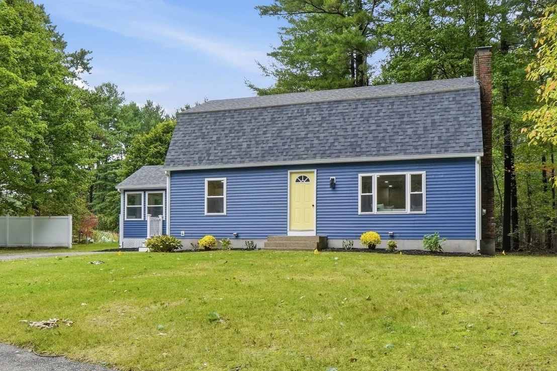 Photo of 78 Old Farm Rd