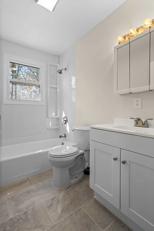 Photo of 9 Treadwell Dr
