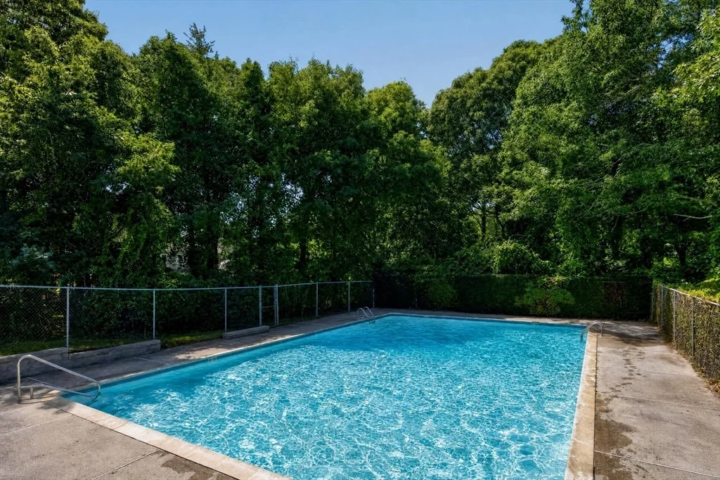 Photo of 94 Percival Drive