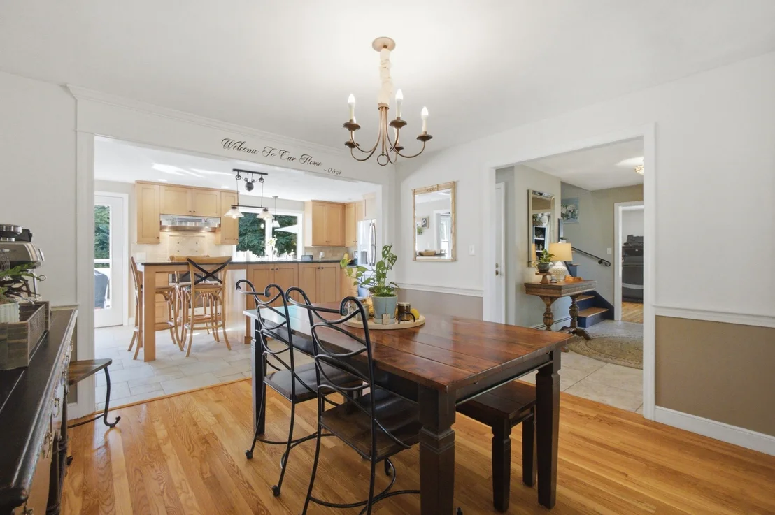 Photo of 4 Portmore Ln