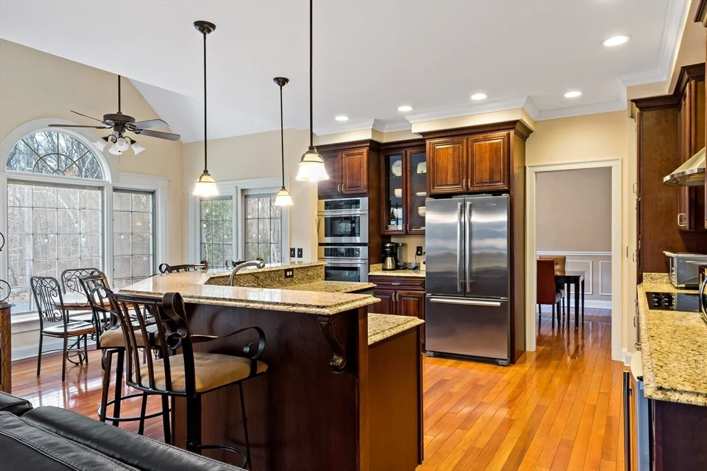 Photo of 20 Taylor Drive