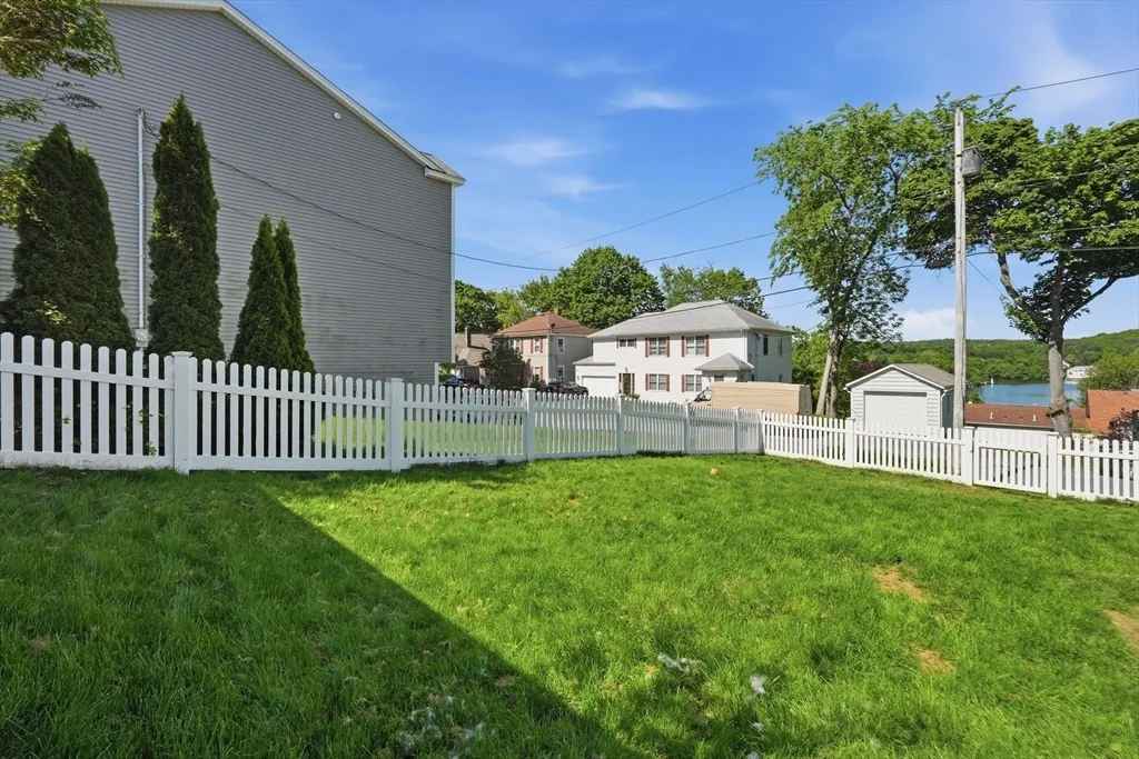Photo of 22 Merrill Road