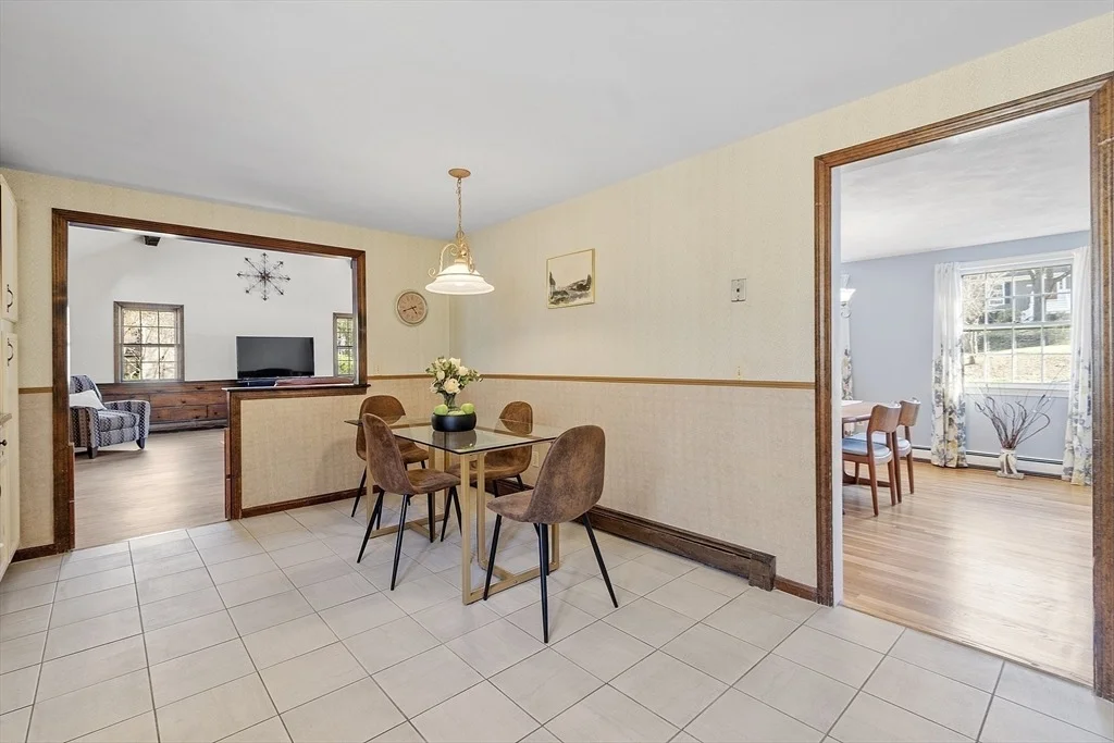 Photo of 58 Brucewood East Road