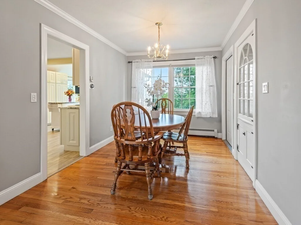 Photo of 18 Crown St