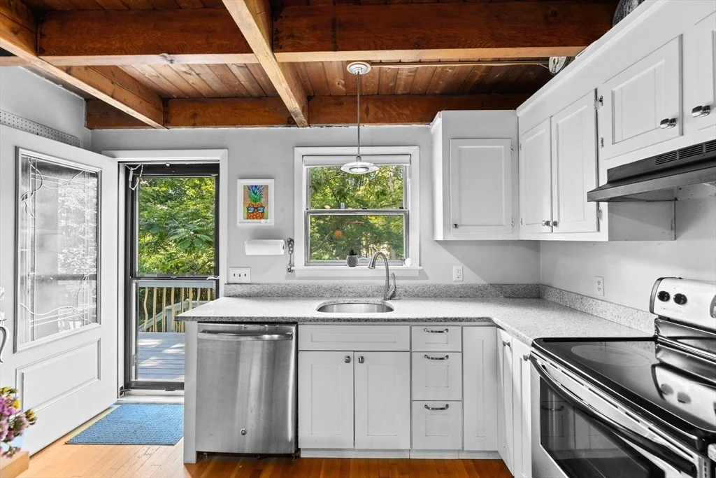 Photo of 79 Dexter Rd
