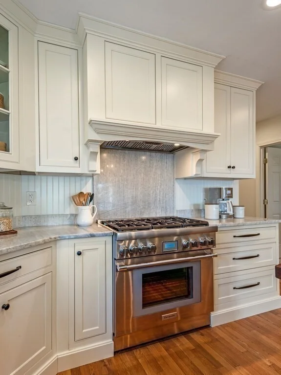 Photo of 46 Pine Hill Rd