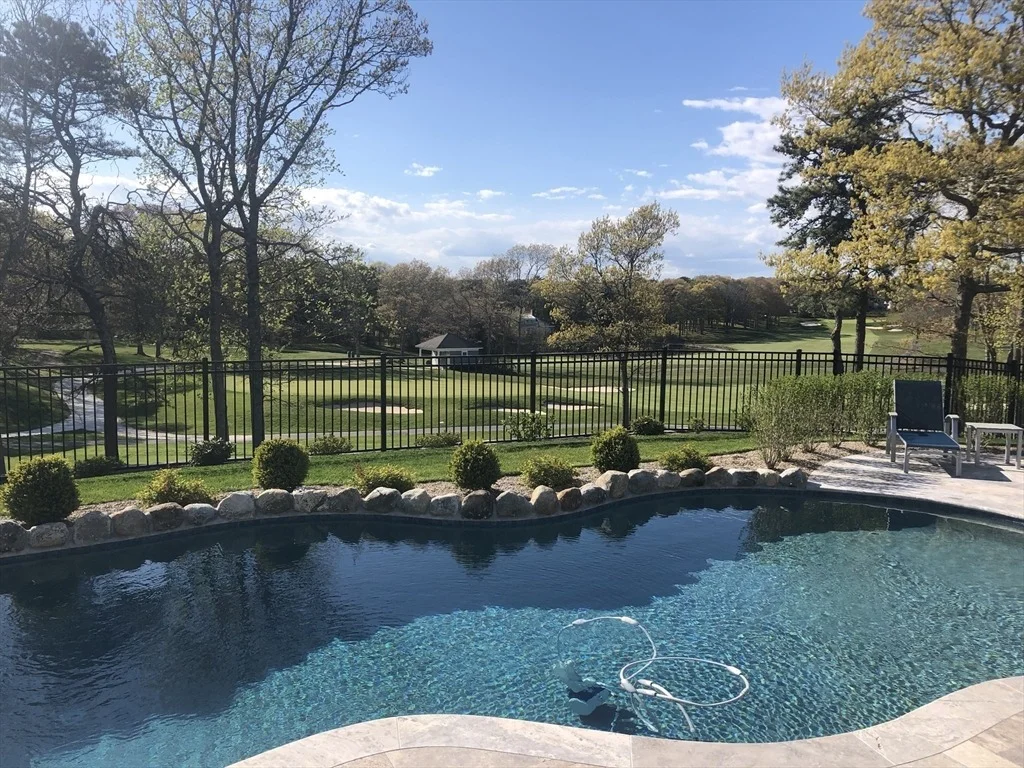 Photo of 101 Greensward Rd