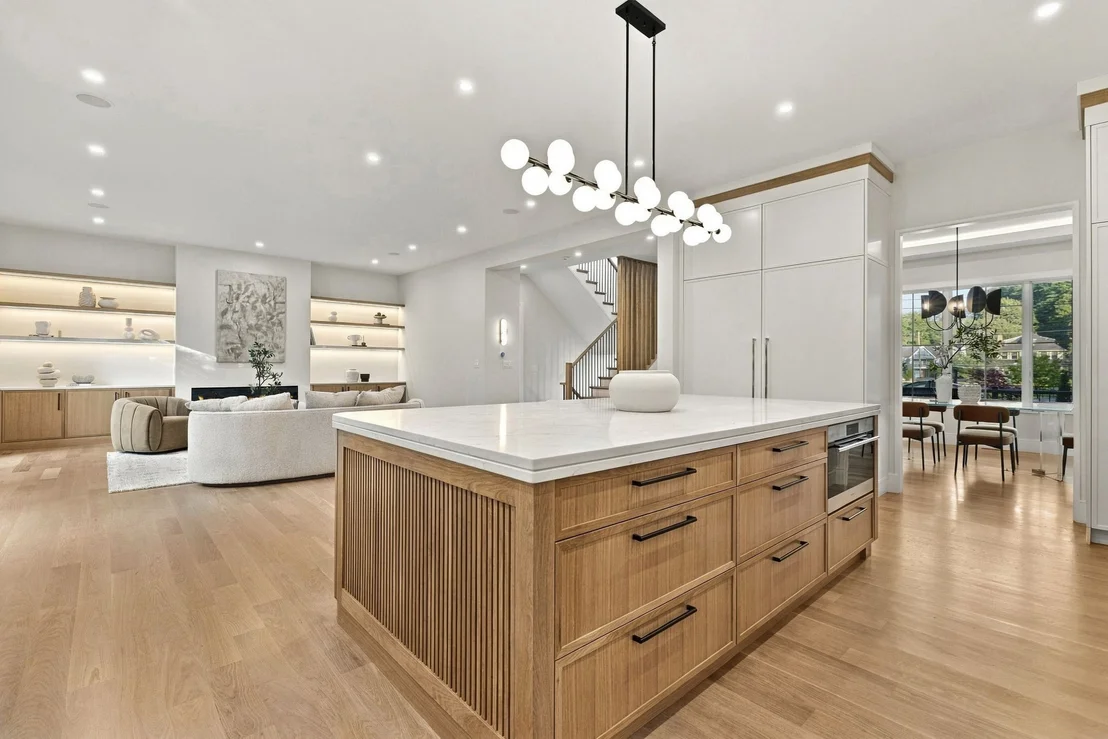 Photo of 125 Allen Ave