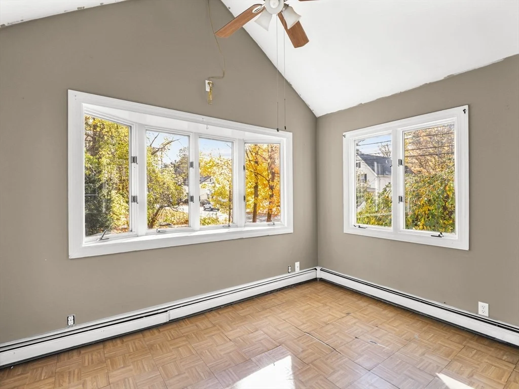Photo of 81 Spring St