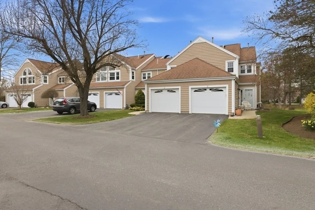 Photo of Unit 6 at 6 Teal Circle