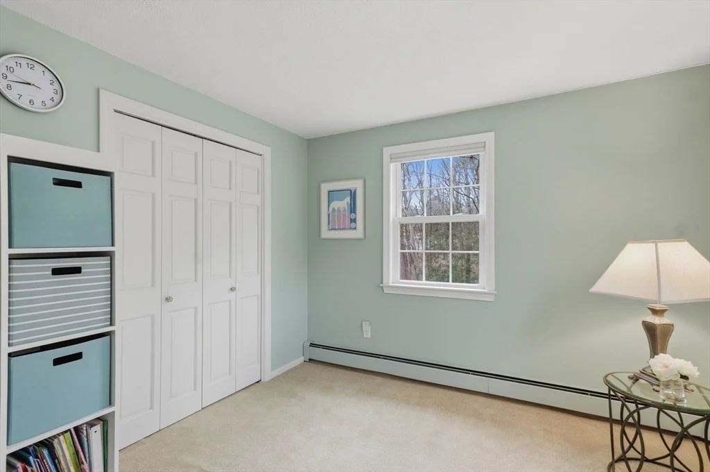 Photo of 27 Marlboro Road