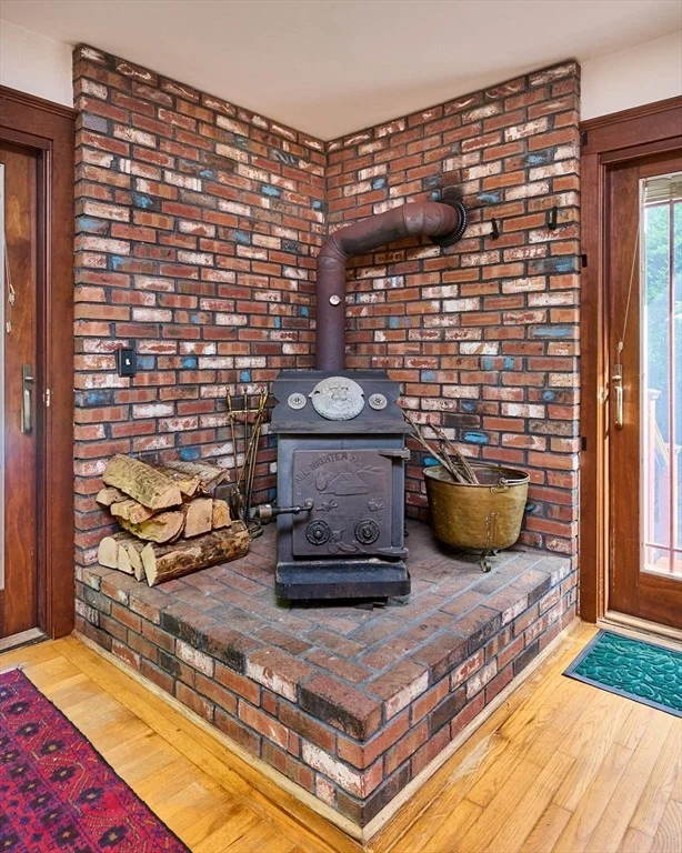 Photo of 93 Arch St
