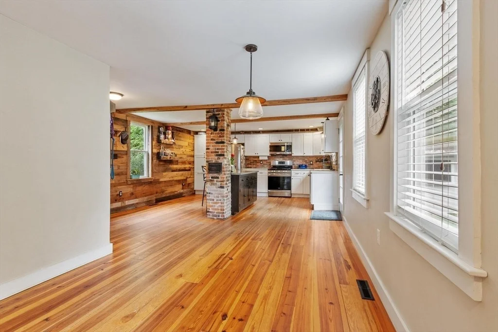 Photo of 5 Mill St