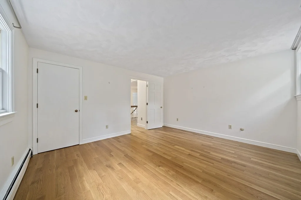 Photo of 10 Green Ln
