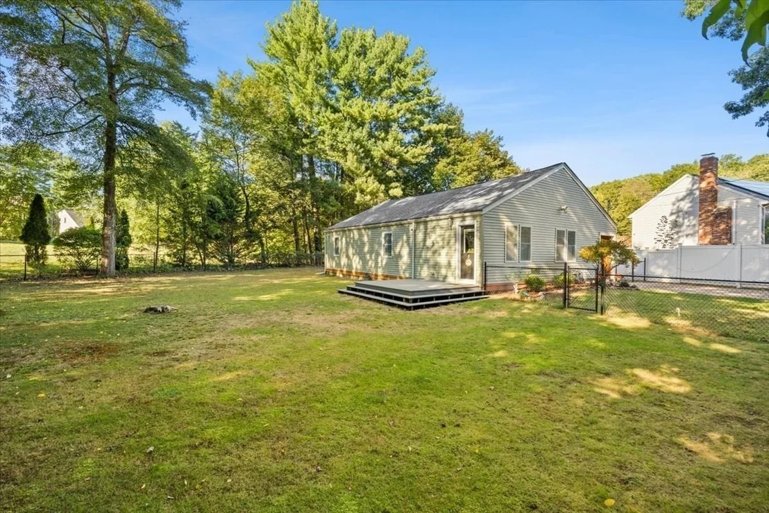 Photo of 5 Wyman Rd