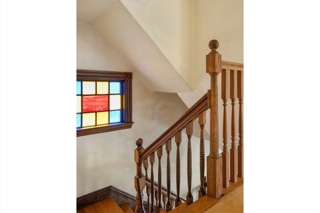 Photo of 20 Riverview Ave