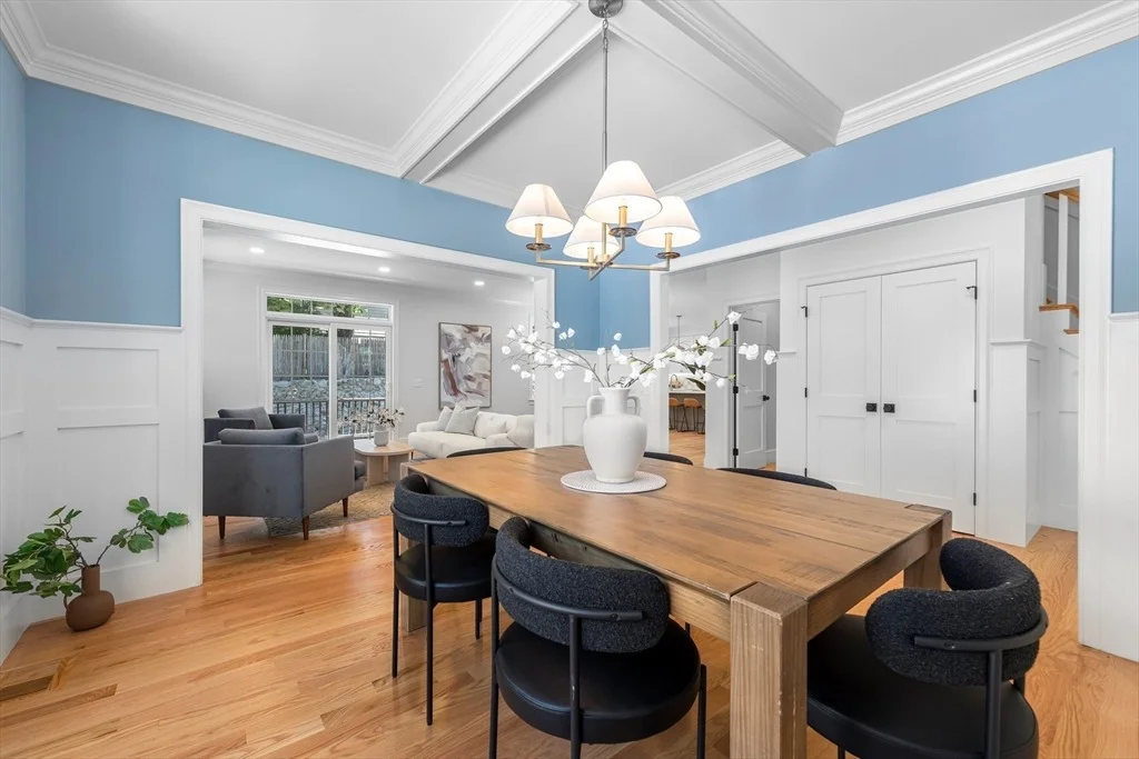 Photo of 93 Hathaway Circle
