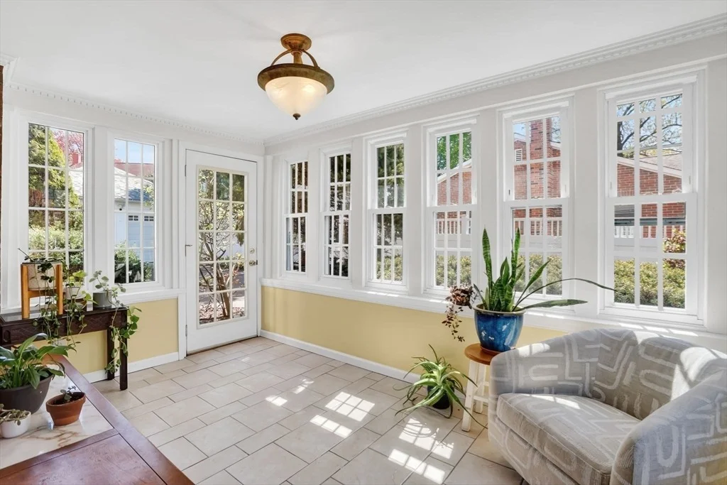 Photo of 35 Shefford St