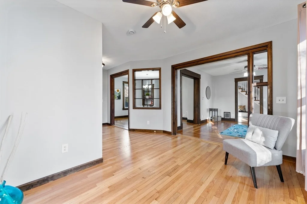 Photo of 22 Primrose St