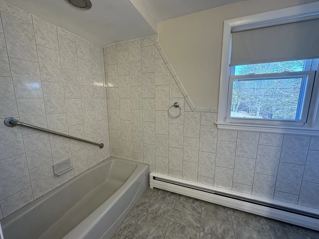 Photo of 6 Redman Rd