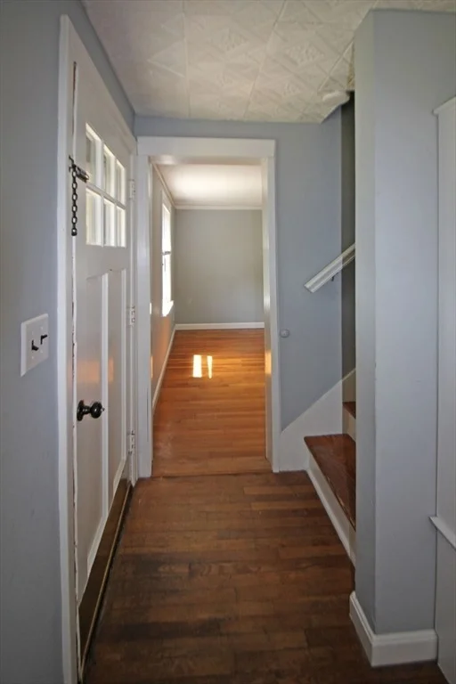 Photo of 1 Stratford Rd