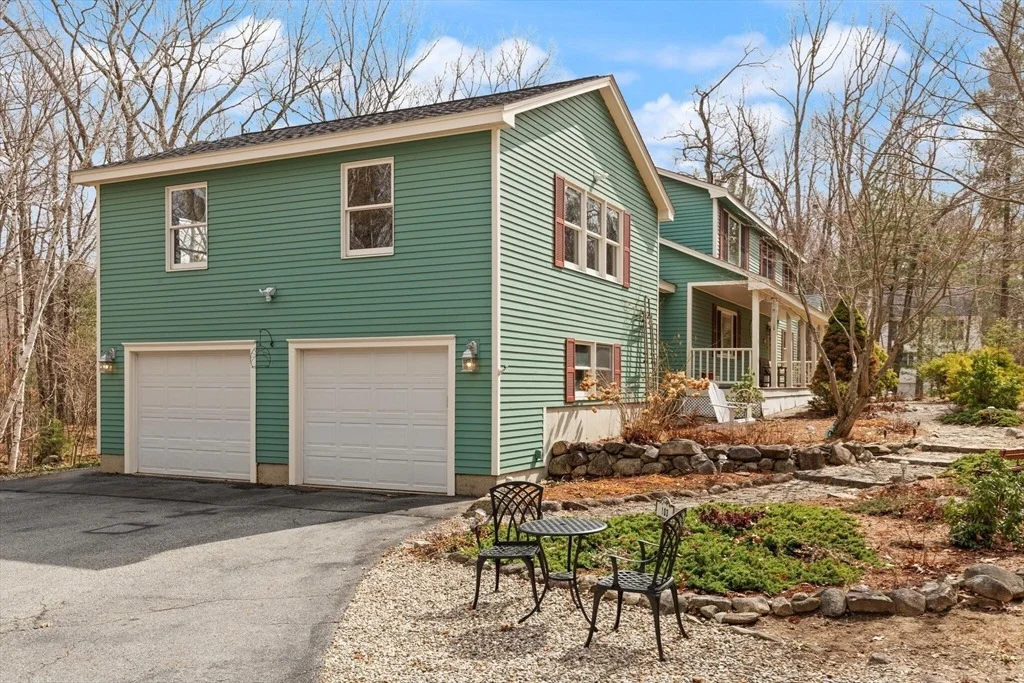 Photo of 103 Forrest Rd