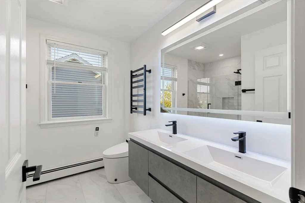Photo of 29 Edgehill Rd